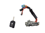 Interruptor De Encendido Peugeot 607 N0500109 4162Y1