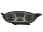 Velocímetro/Instrumentos Y Relojes Iveco Daily 555001210200 555001210100