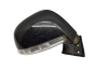 Retrovisor Derecho 022558 A045611 Chevrolet Captiva I