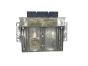 Controlador 9644235680 9644625680-00 21647072-1 PSA Sagem 62758