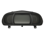 Velocímetro/Instrumentos Y Relojes Renault Scenic 4 P248109469R Johnson 31783