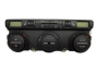 Controles Calefacción Skoda Octavia 2 74241060 742-410-60 6207