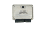 Controlador 8E0907401H 0281011388 Audi Bosch 46750