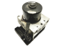 Bomba Abs VW Audi 1J0614117C 1J0907379G Ate 36091
