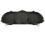 Velocímetro/Instrumentos Y Relojes Suzuki 34110-67JA0 Grand Vitara 29220