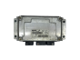 Controlador 0261206633 9637839580id06 26FM0863 PSA Bosch 63452