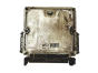 Controlador 0281010362 9640324380 28FM0296 PSA Bosch 27893