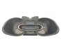 Velocímetro/Instrumentos Y Relojes Renault Clio 4 248109128R Visteon