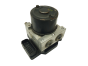 Bomba Abs Chevrolet Kalos Aveo 96470261 96470254 Mando 66731