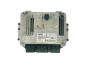 Controlador 0281011863 9661773380  9653958980  PSA Bosch 34259