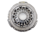 Plato De Presión Del Embrague Nueva Original Renault Clio 4 302102934R 1.2 16V
