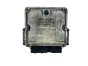 Controlador P04727664AD 0281010814 Chrysler Bosch 48175