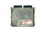 Controlador LPG 67R011002 110R001001 FLY SF BRC 31180