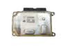 Controlador IAW 5NR2.C5 8200181482 8200285314 1.2 Renault Magneti Marelli