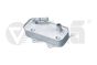 Radiador De Aceite Del Motor 07D117037B 11171700001 VW Passat Vika