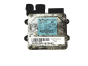 Controlador 9650836780 6900000498 Q1T19074MZE KOYO PSA 21875