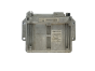 Controlador Renault 7700112764 7700868294 21652511-7 Sagem 42018