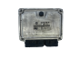 Controlador 045906019AP 0281010865 Volkswagen Bosch 50356
