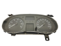 Velocímetro/Instrumentos Y Relojes Renault Clio 2 8200276525 A 41689