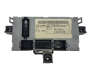 Controlador Moduł BSI Fiat 51744897 Delphi 19928
