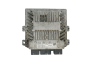 Controlador 7S61-12A650-AA 5WS40433A-T SID 804 2CLA Ford Siemens 46617