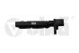 Sensor Del Árbol 059906433E 99061809901 VW Audi Vika