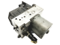 Bomba Abs Alfa Romeo 147 51758544 0265950182 Bosch 36536