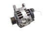 Alternador 8200654541-A TG9B042 1.2 Renault Clio 3 Modus Twingo S17