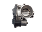 Mariposa De Aire Ford CM5G-9F991-FC 1.0 EcoBoost FoMoCo 2880