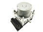 Bomba Abs 8200229137 0265800335 Clio Kangoo Kubistar 36228