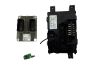 Conjunto De Arranque Fiat G Punto 51784956 00517817580 21003377 1,2 8V