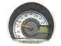 Velocímetro/Instrumentos Y Relojes Aygo C1 107 83800-0H180-A 838000H180A 27687