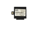 Controlador 501132000010 46538523 Fiat Magneti Marelli 21423