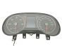 Velocímetro/Instrumentos Y Relojes Seat Ibiza 6P0920741A A2C94603000 