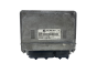 Controlador 03E906023J 5WP40804 04 VW Siemens 51020