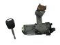 Interruptor De Encendido Toyota Corolla E12 45020-02-4 Valeo 1596