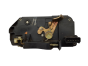 Cerradura Puerta Derecho Trasera 913856 Peugeot 306 Kiekert 10718