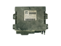 Controlador IAW8F.5T 46476428 Fiat Magneti Marelli 33762