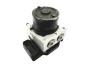 Bomba Abs Hyundai Kia 58920-1G000 BH60106800 Mando 45502