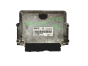 Controlador 1336825080 0281010931 Fiat Bosch 26204