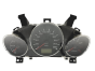 Velocímetro/Instrumentos Y Relojes Mitsubishi Colt MR951770 MM0038-001 53316