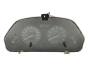 Velocímetro/Instrumentos Y Relojes Citroen Saxo 9617658580 Jaeger