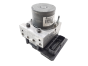 Bomba Abs Alfa Romeo Mito 51913829 0265252233 0265951958