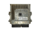 Controlador 9834609880 A3C0320410001 9815023380 PSA Continental 14958