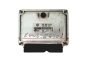 Controlador 045906019BP 0281012194 VW Bosch 29534