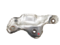 Protector Térmico 140136542R 2.3 dCi Renault Master 3