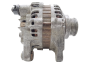 Alternador Renault 8200120286 A002TB6481 110A 1.5 DCI Mitsubishi 1171
