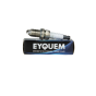 Bujía EYQUEM RFN58LZ3A 596015 7700500155 7700500155