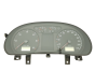 Velocímetro/Instrumentos Y Relojes VW Polo 9N 88311330 VDO 26736