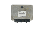 Controlador IAW.4AF.M9 55187372 Fiat Magneti Marelli 42006